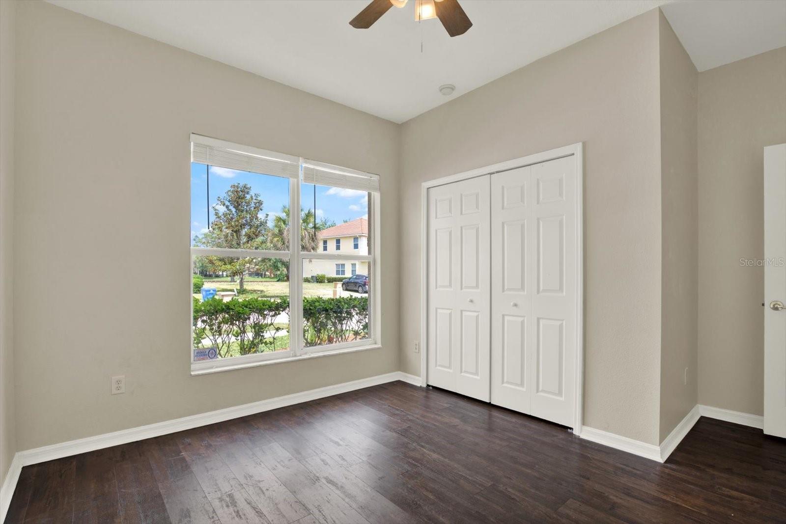 CORY LAKE ISLES PH 5 UNIT 2 - Residential