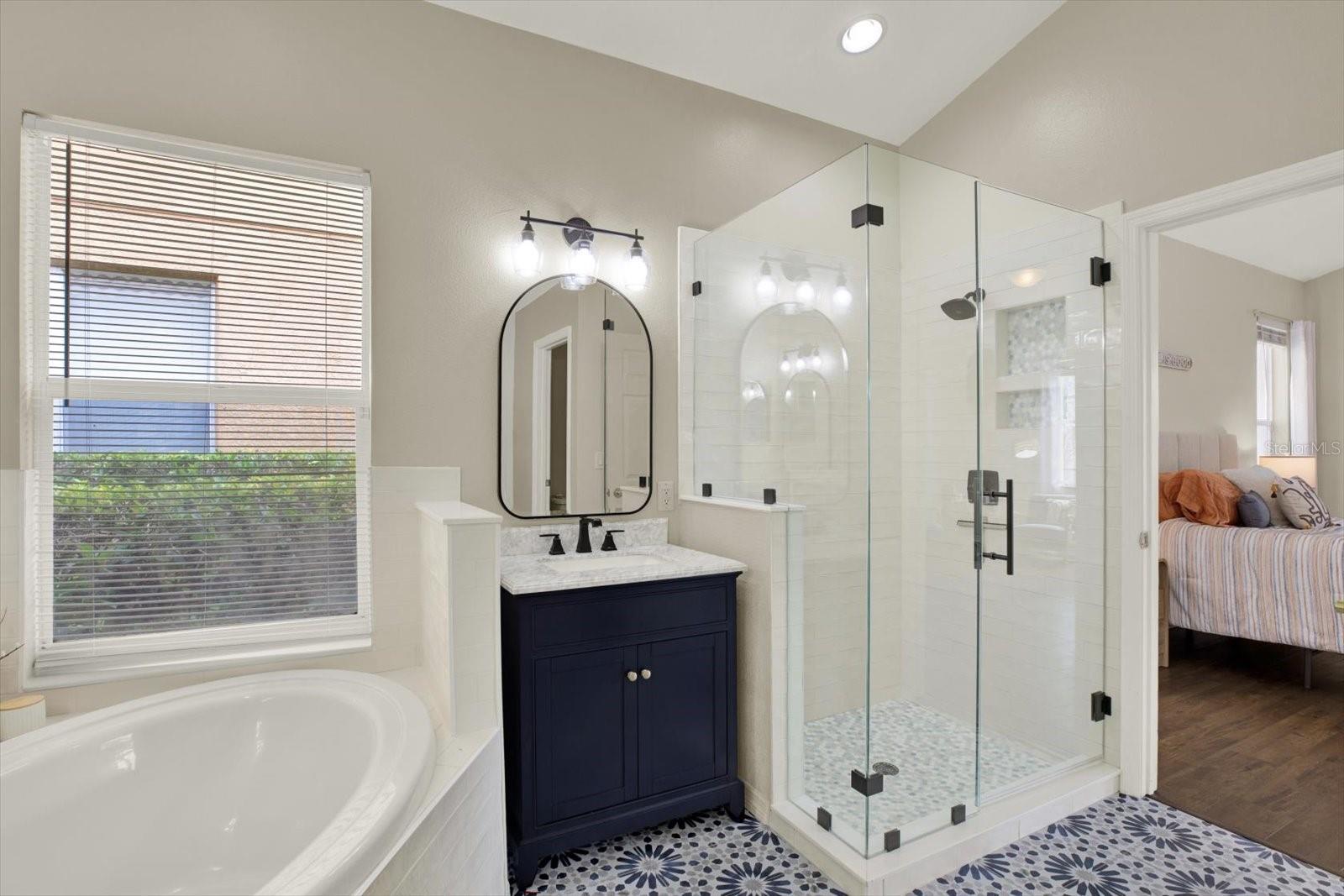 CORY LAKE ISLES PH 5 UNIT 2 - Residential