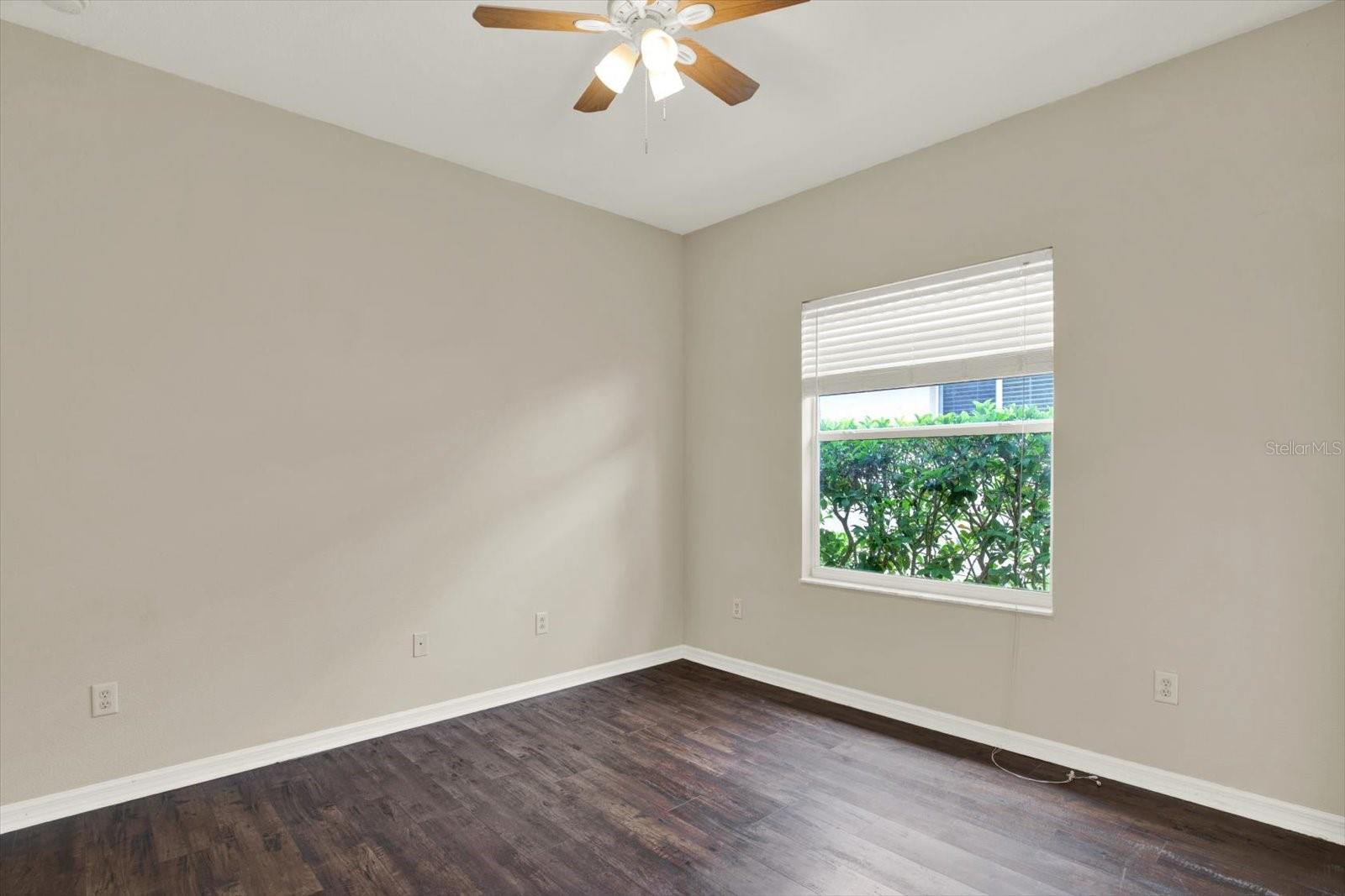 CORY LAKE ISLES PH 5 UNIT 2 - Residential