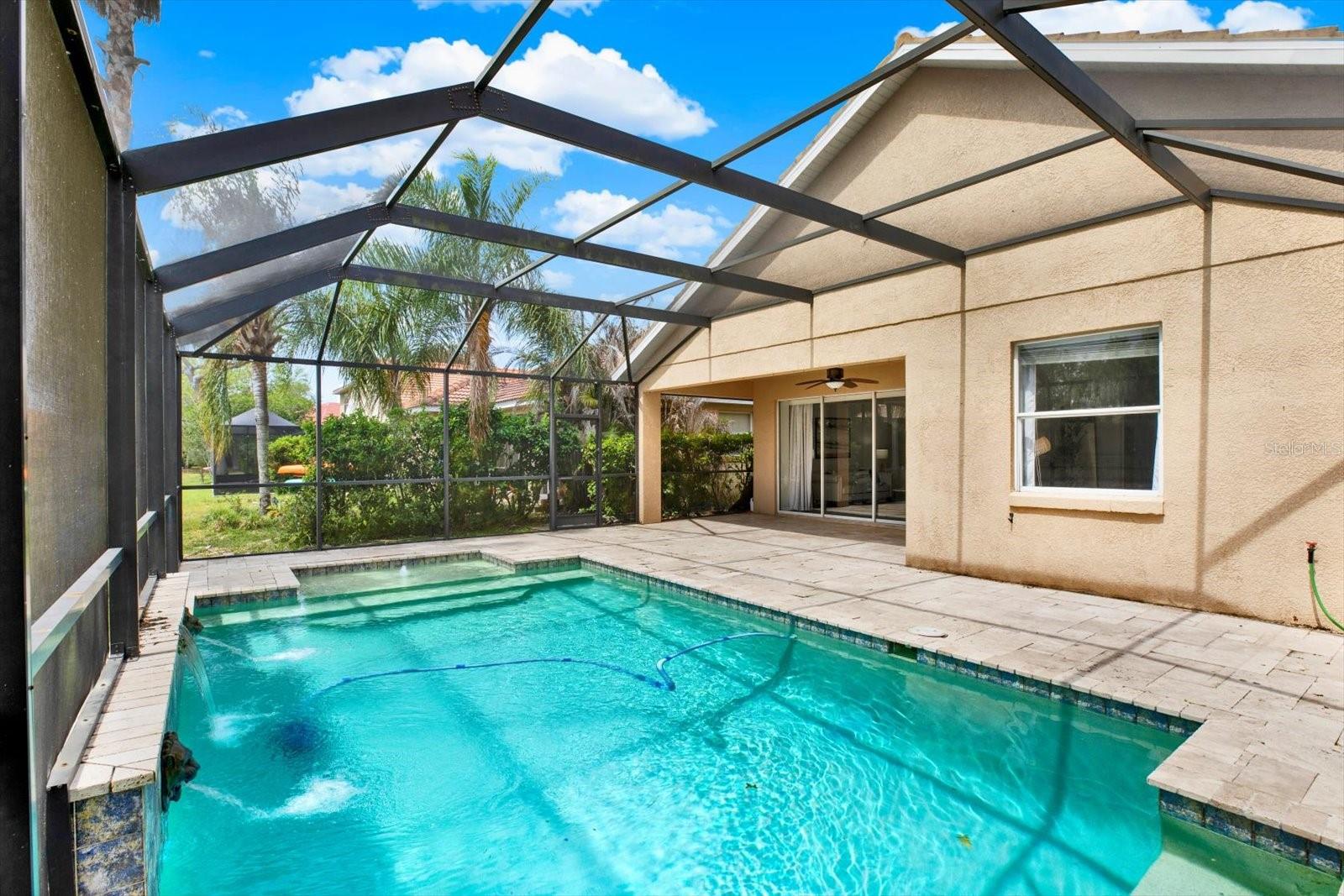 CORY LAKE ISLES PH 5 UNIT 2 - Residential