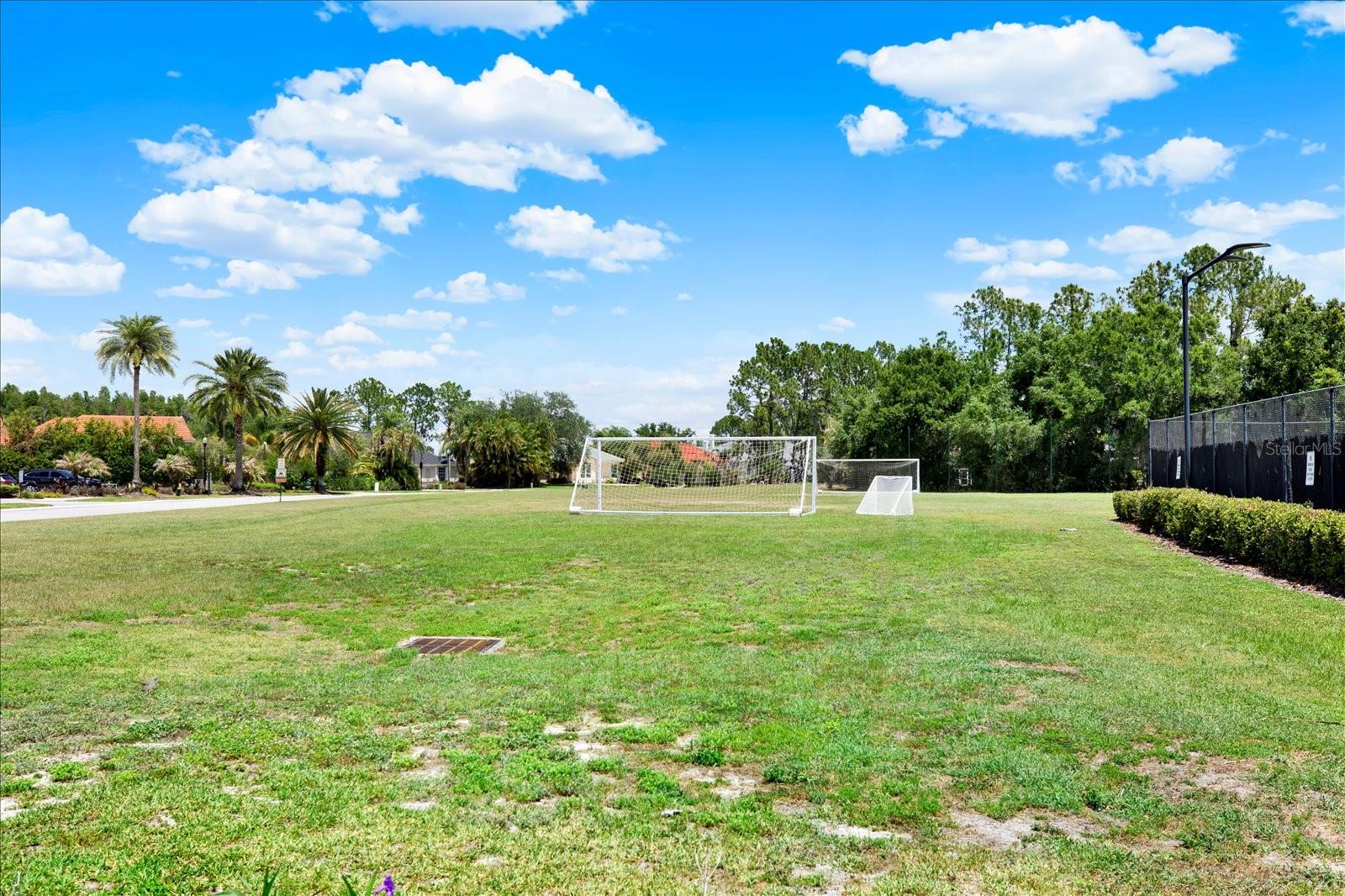 CORY LAKE ISLES PH 5 UNIT 2 - Residential