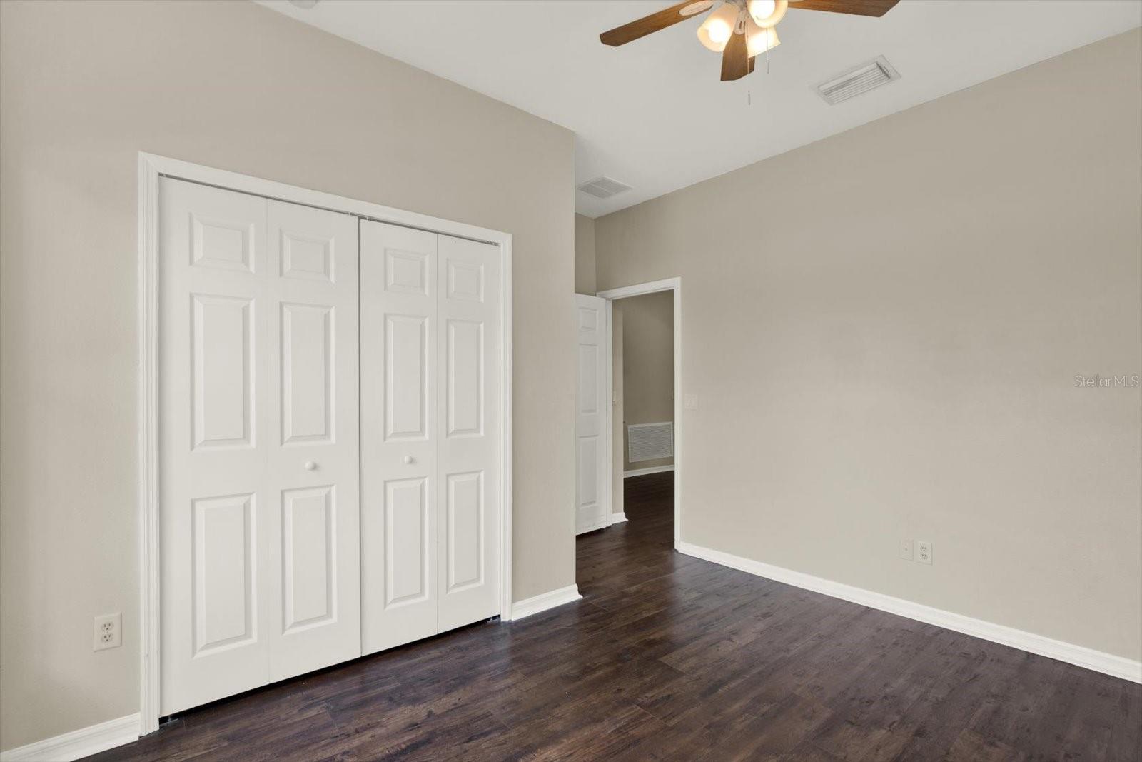 CORY LAKE ISLES PH 5 UNIT 2 - Residential
