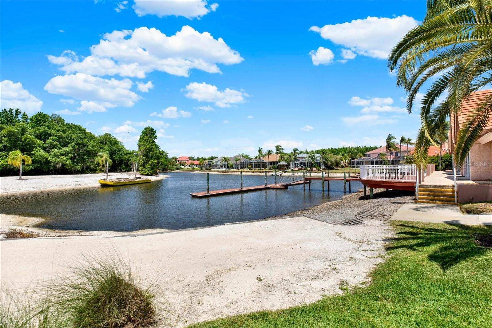 CORY LAKE ISLES PH 5 UNIT 2 - Residential