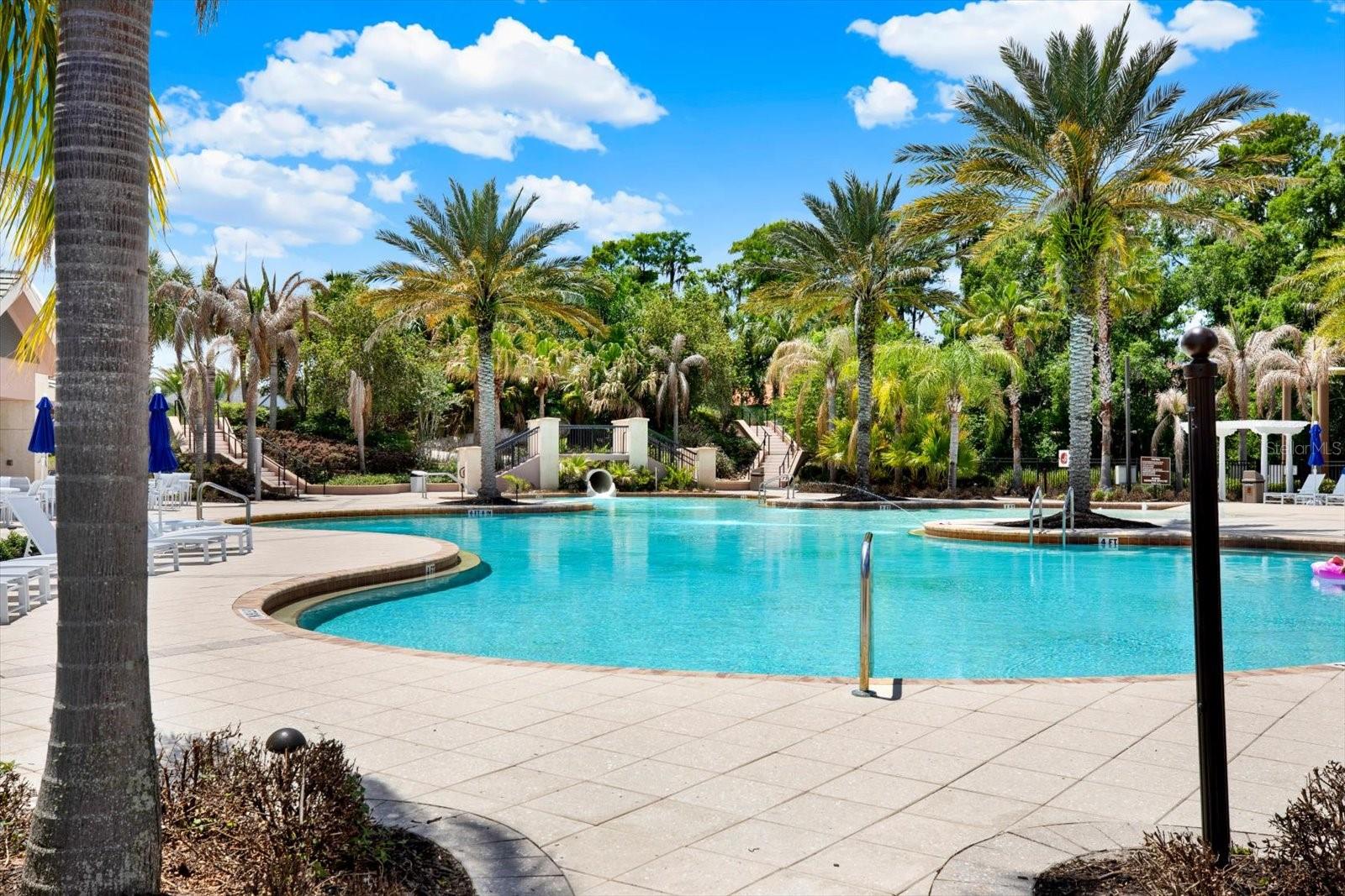 CORY LAKE ISLES PH 5 UNIT 2 - Residential