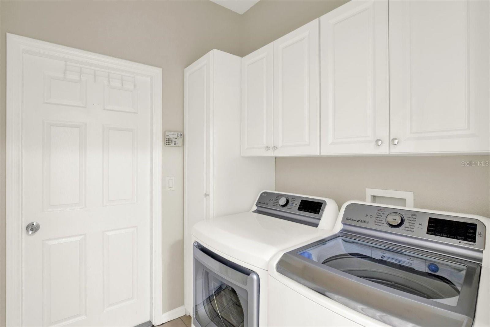 CORY LAKE ISLES PH 5 UNIT 2 - Residential