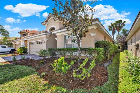 Photo of 18019 Java Isle Drive, Tampa, FL 33647 (MLS # TB8502513)
