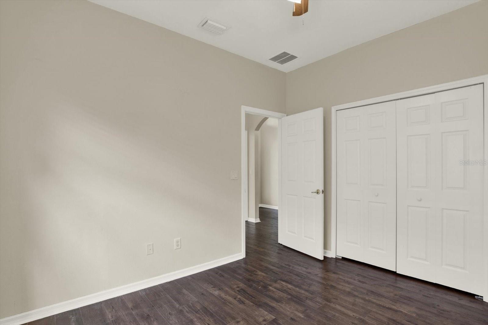 CORY LAKE ISLES PH 5 UNIT 2 - Residential