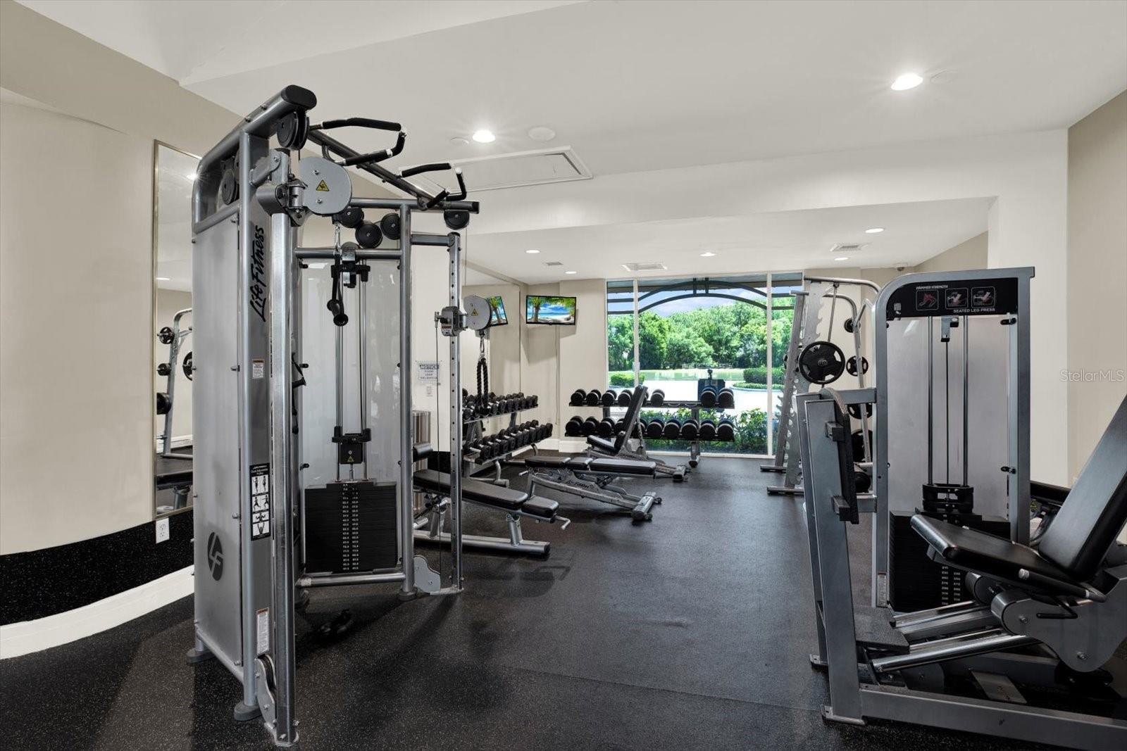 CORY LAKE ISLES PH 5 UNIT 2 - Residential