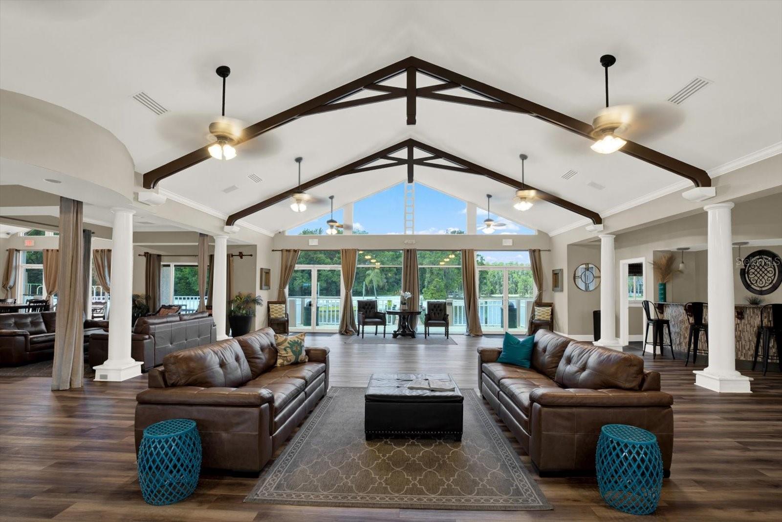 CORY LAKE ISLES PH 5 UNIT 2 - Residential