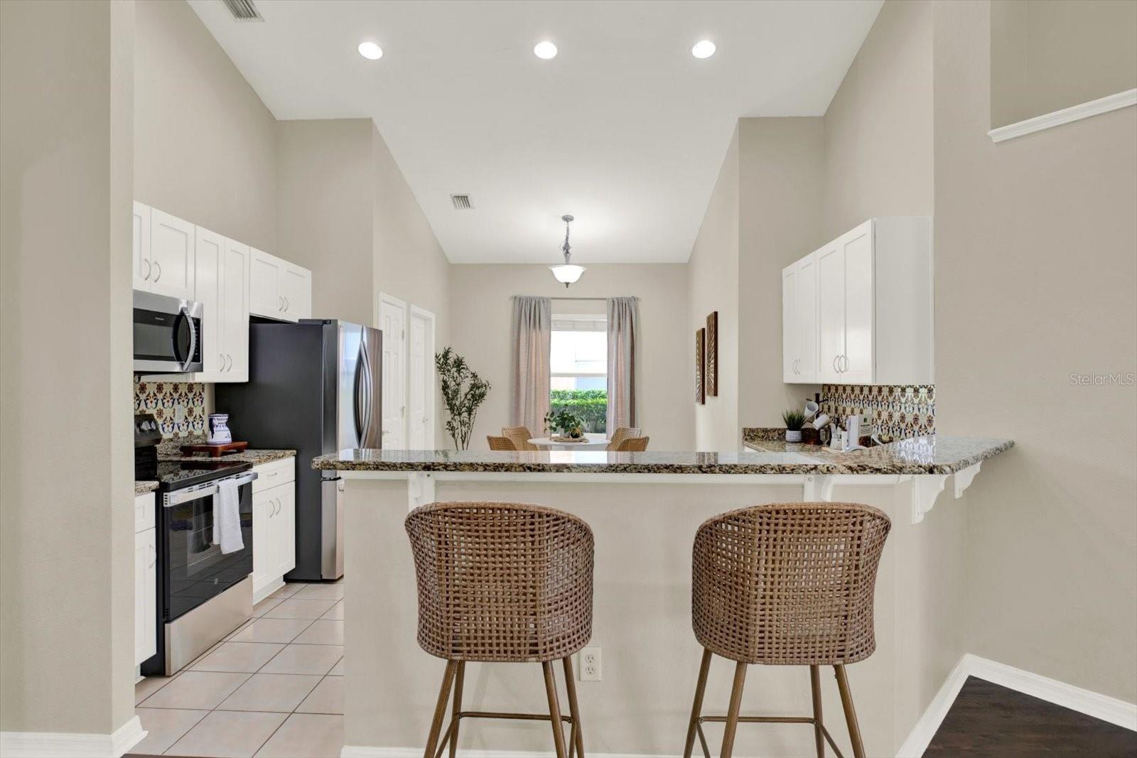 CORY LAKE ISLES PH 5 UNIT 2 - Residential