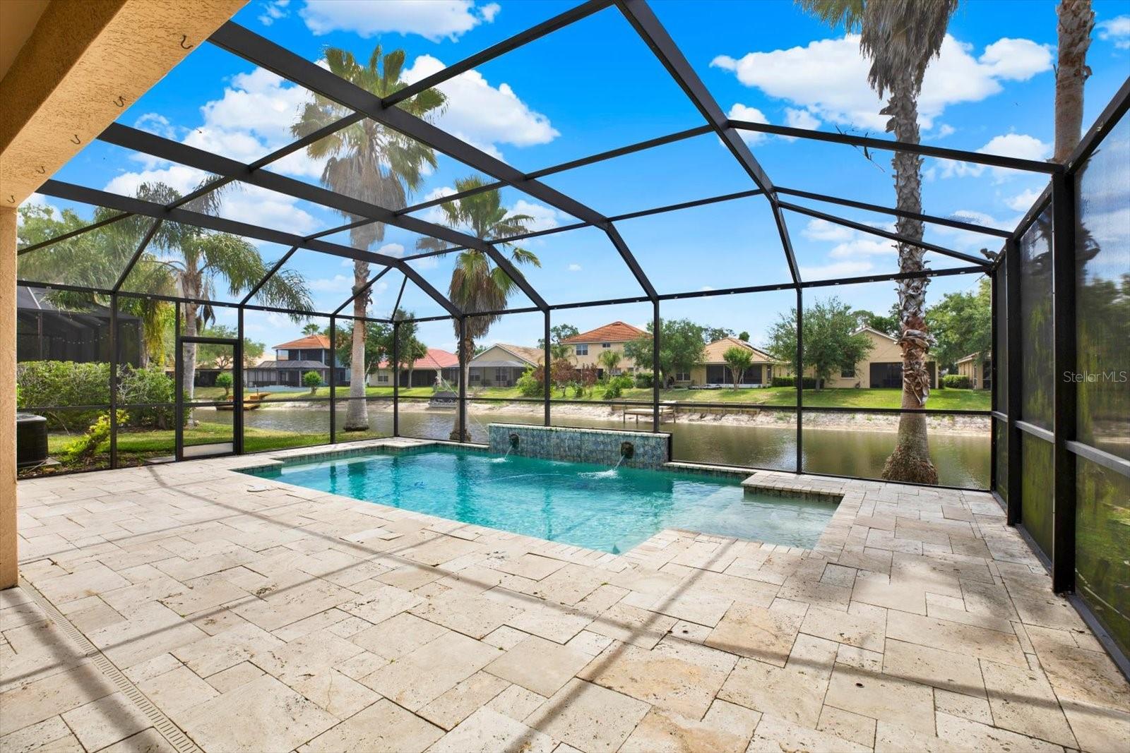 CORY LAKE ISLES PH 5 UNIT 2 - Residential
