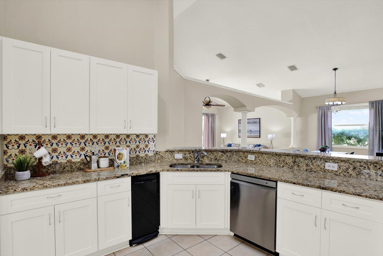 CORY LAKE ISLES PH 5 UNIT 2 - Residential