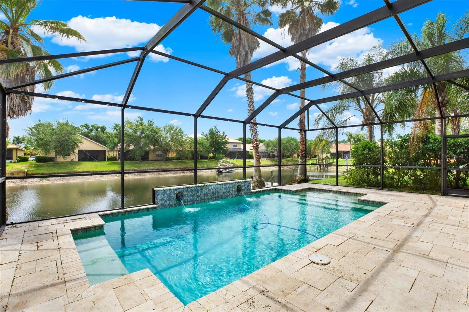 CORY LAKE ISLES PH 5 UNIT 2 - Residential