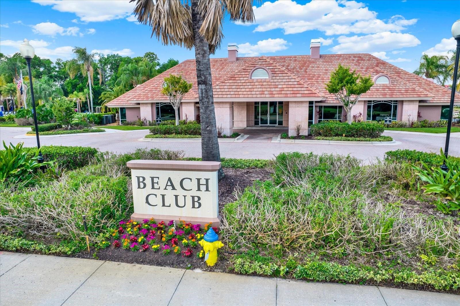 CORY LAKE ISLES PH 5 UNIT 2 - Residential