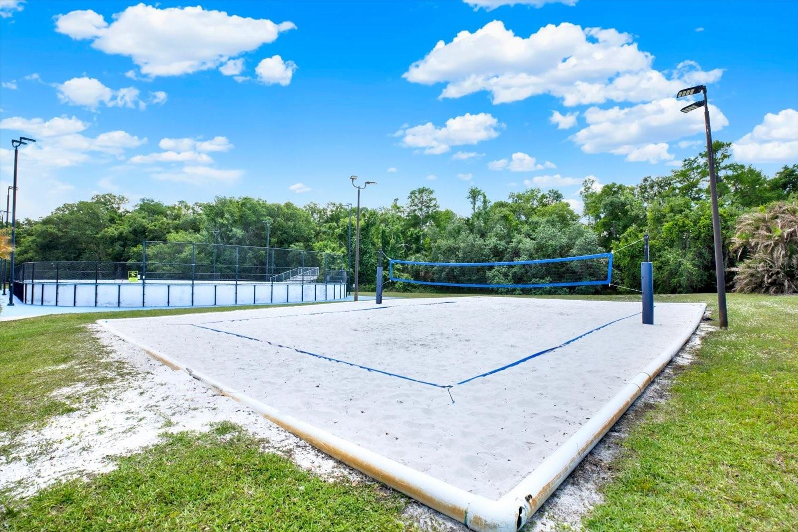 CORY LAKE ISLES PH 5 UNIT 2 - Residential