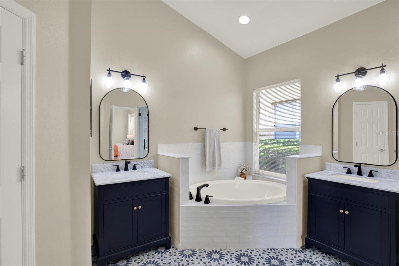 CORY LAKE ISLES PH 5 UNIT 2 - Residential