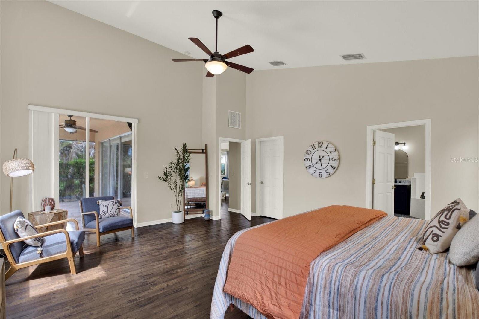 CORY LAKE ISLES PH 5 UNIT 2 - Residential