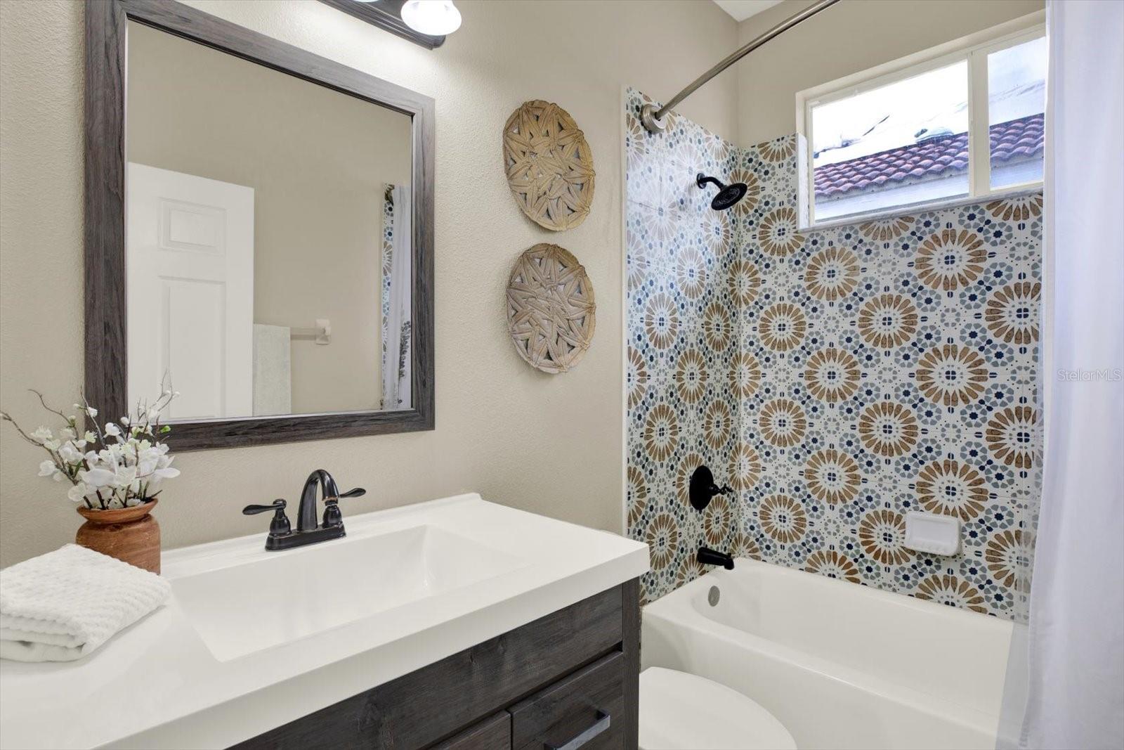 CORY LAKE ISLES PH 5 UNIT 2 - Residential
