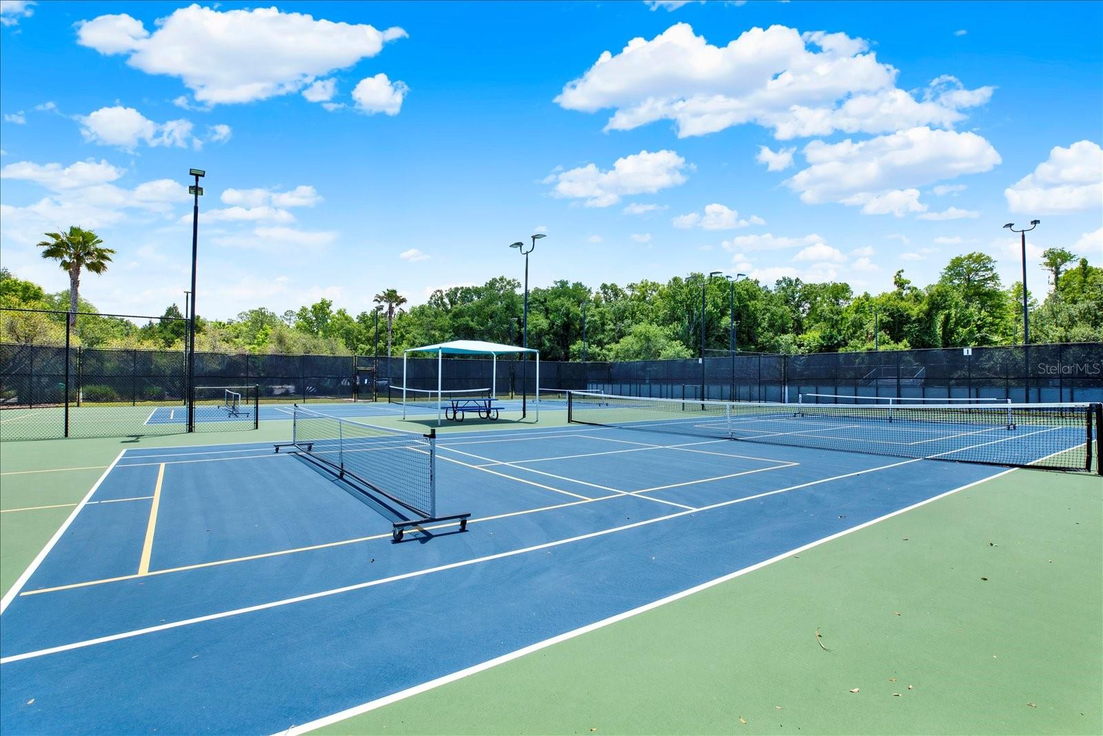 CORY LAKE ISLES PH 5 UNIT 2 - Residential