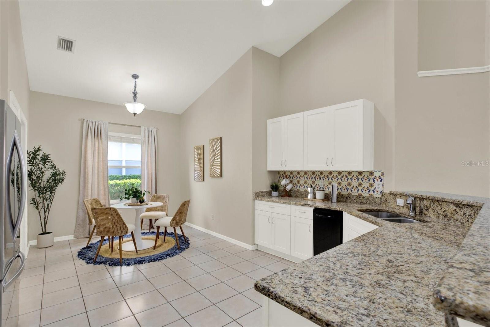 CORY LAKE ISLES PH 5 UNIT 2 - Residential