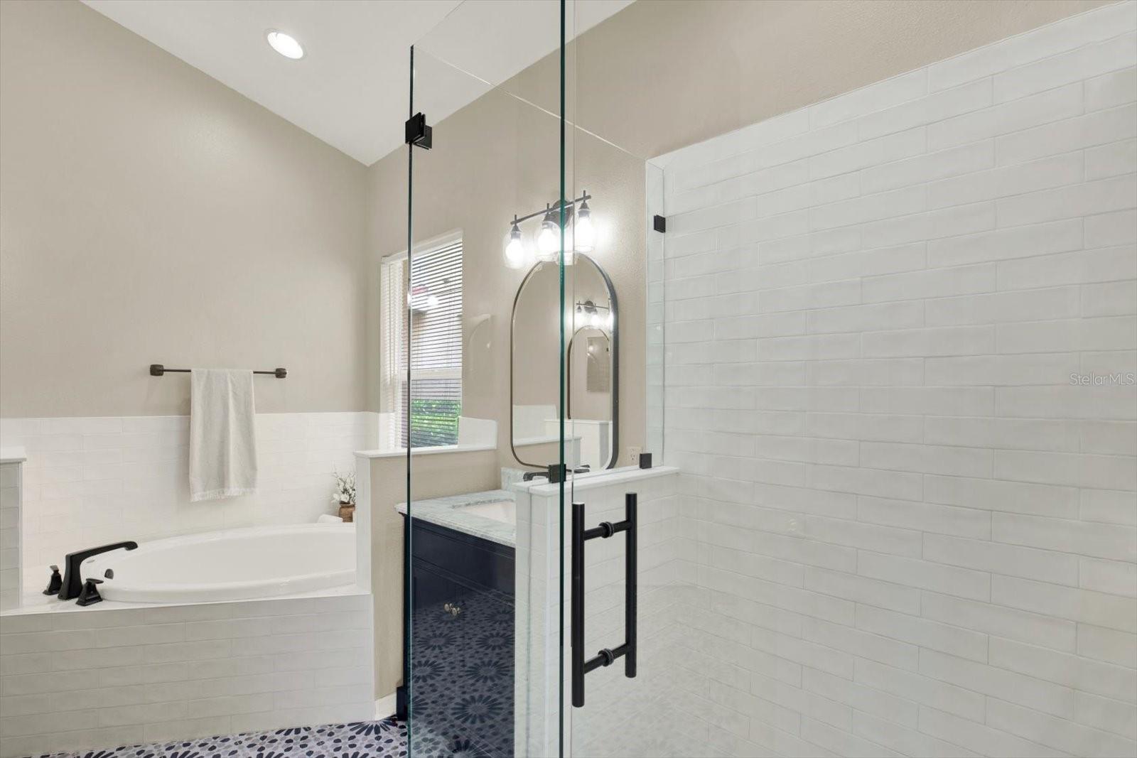 CORY LAKE ISLES PH 5 UNIT 2 - Residential