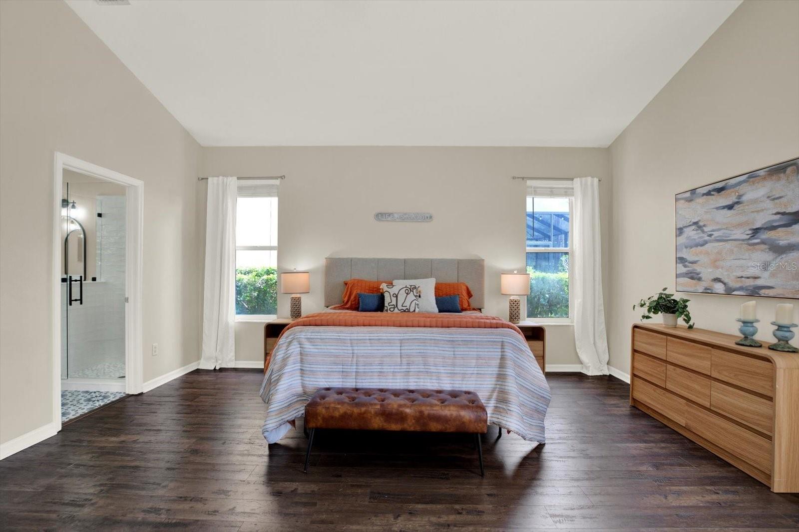 CORY LAKE ISLES PH 5 UNIT 2 - Residential