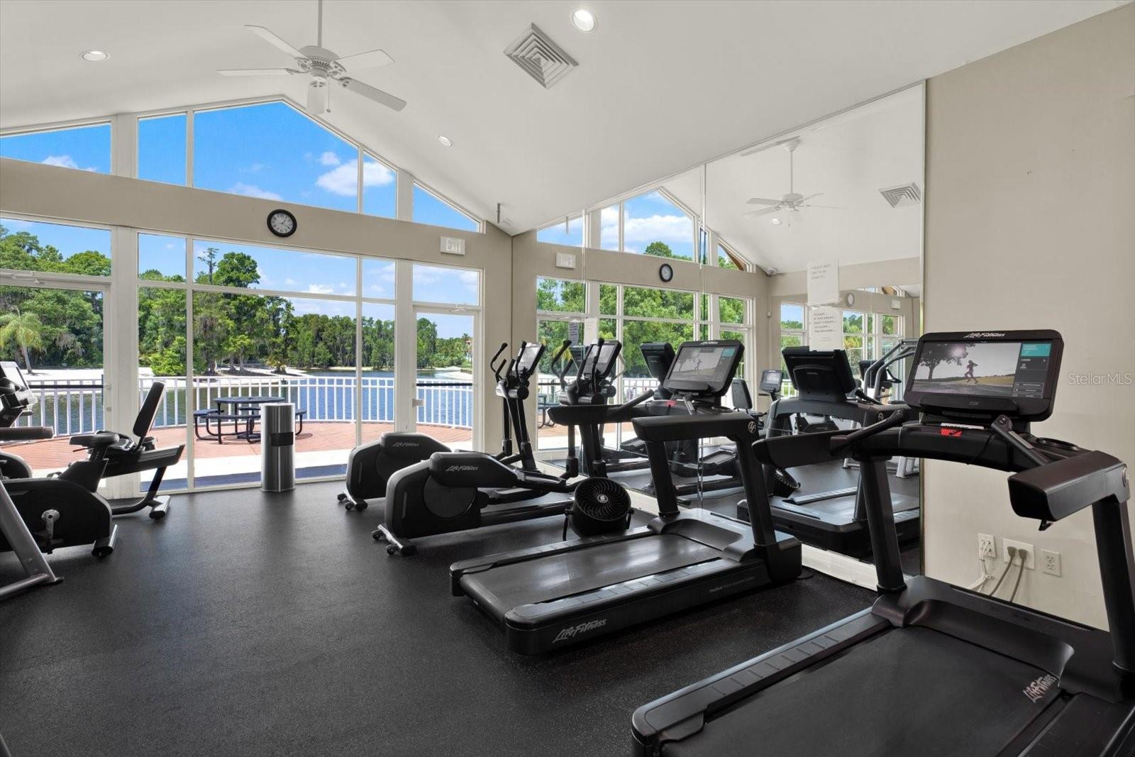 CORY LAKE ISLES PH 5 UNIT 2 - Residential