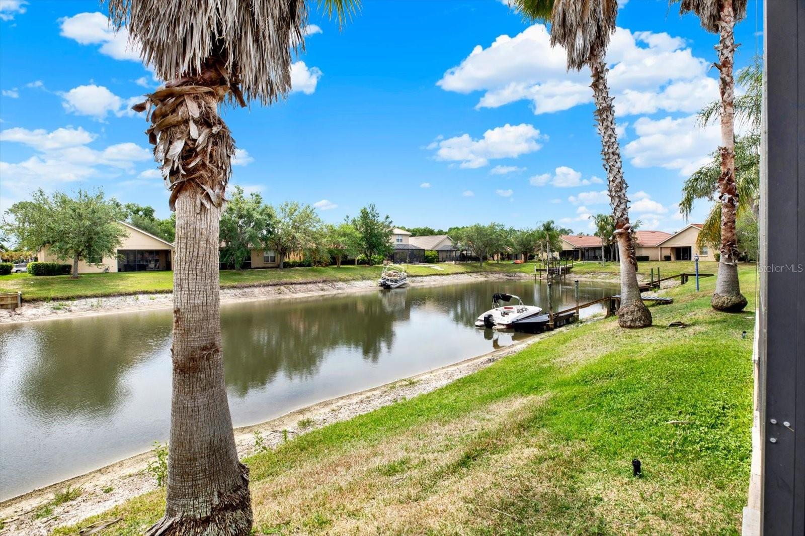 CORY LAKE ISLES PH 5 UNIT 2 - Residential
