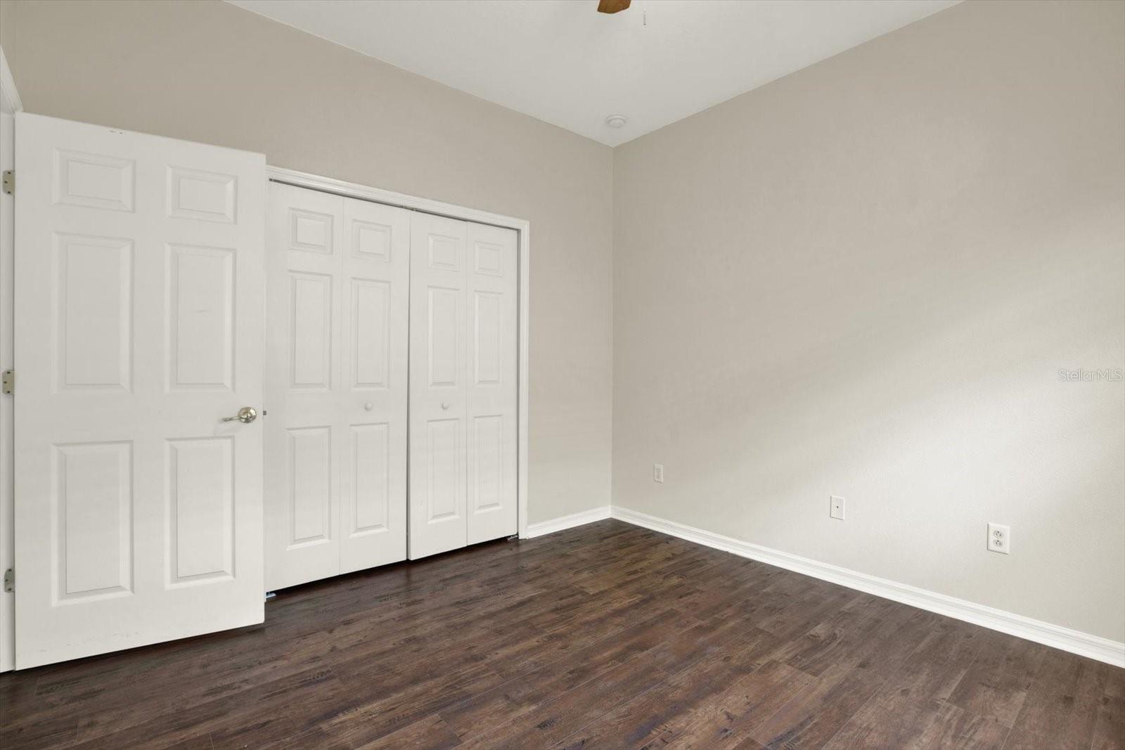 CORY LAKE ISLES PH 5 UNIT 2 - Residential