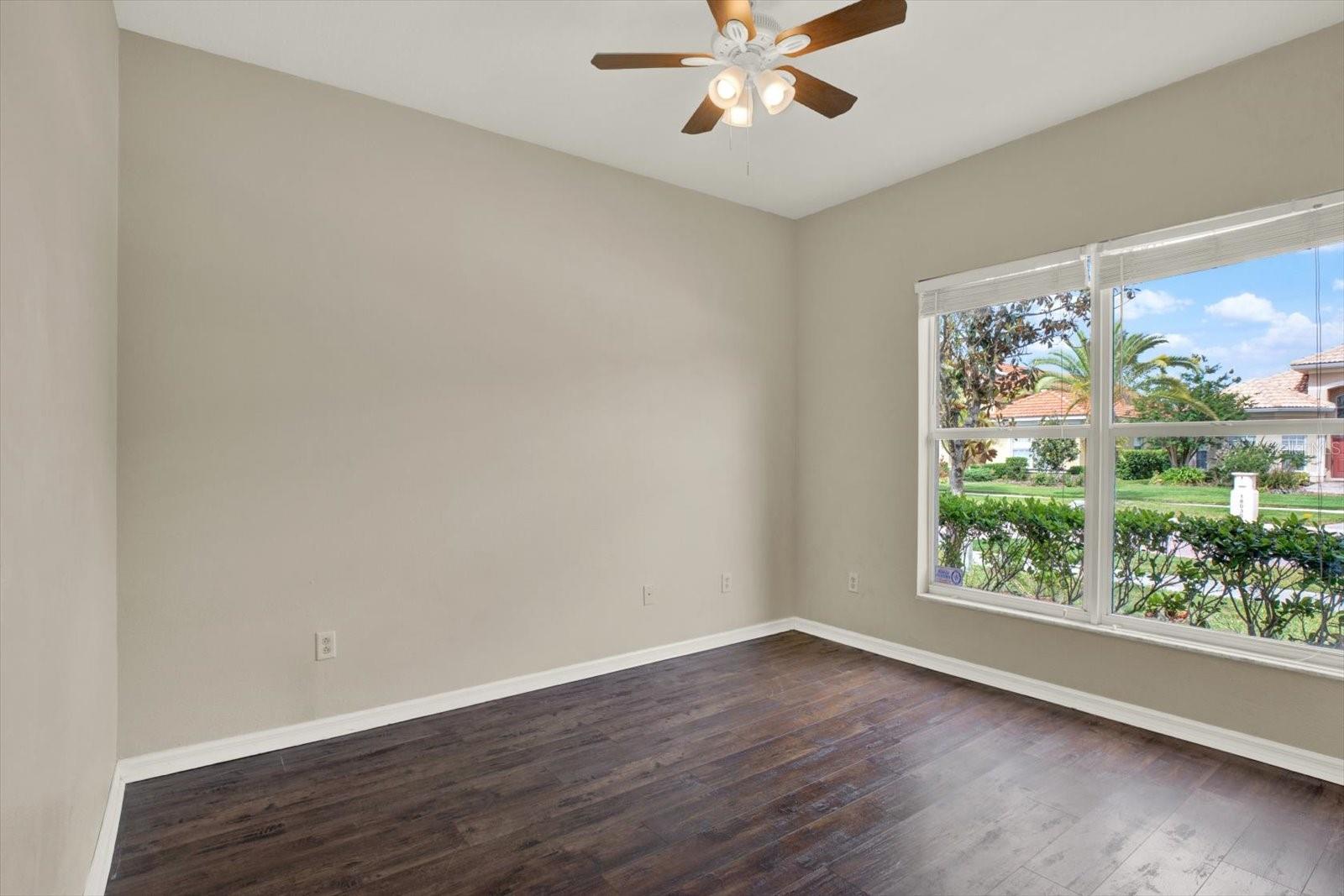 CORY LAKE ISLES PH 5 UNIT 2 - Residential