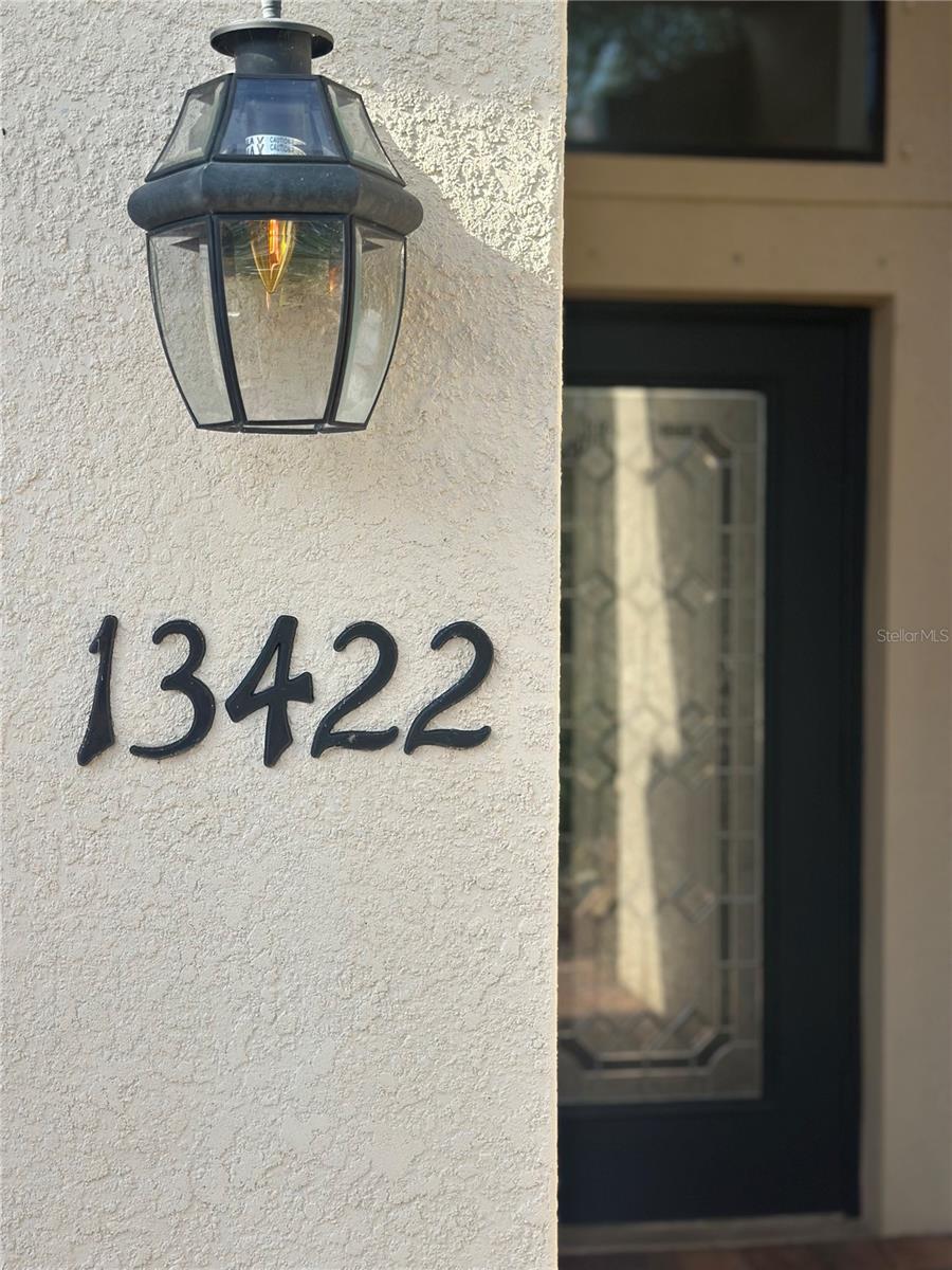 13422 SAW PALM CREEK TRAIL