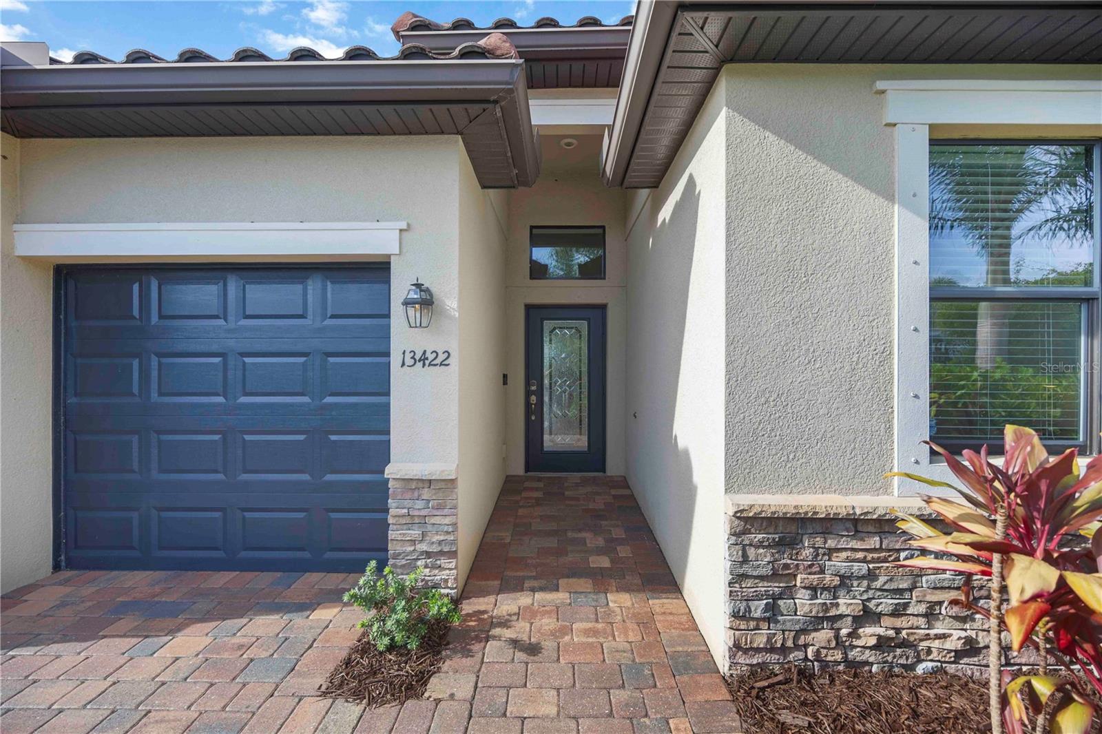 13422 SAW PALM CREEK TRAIL