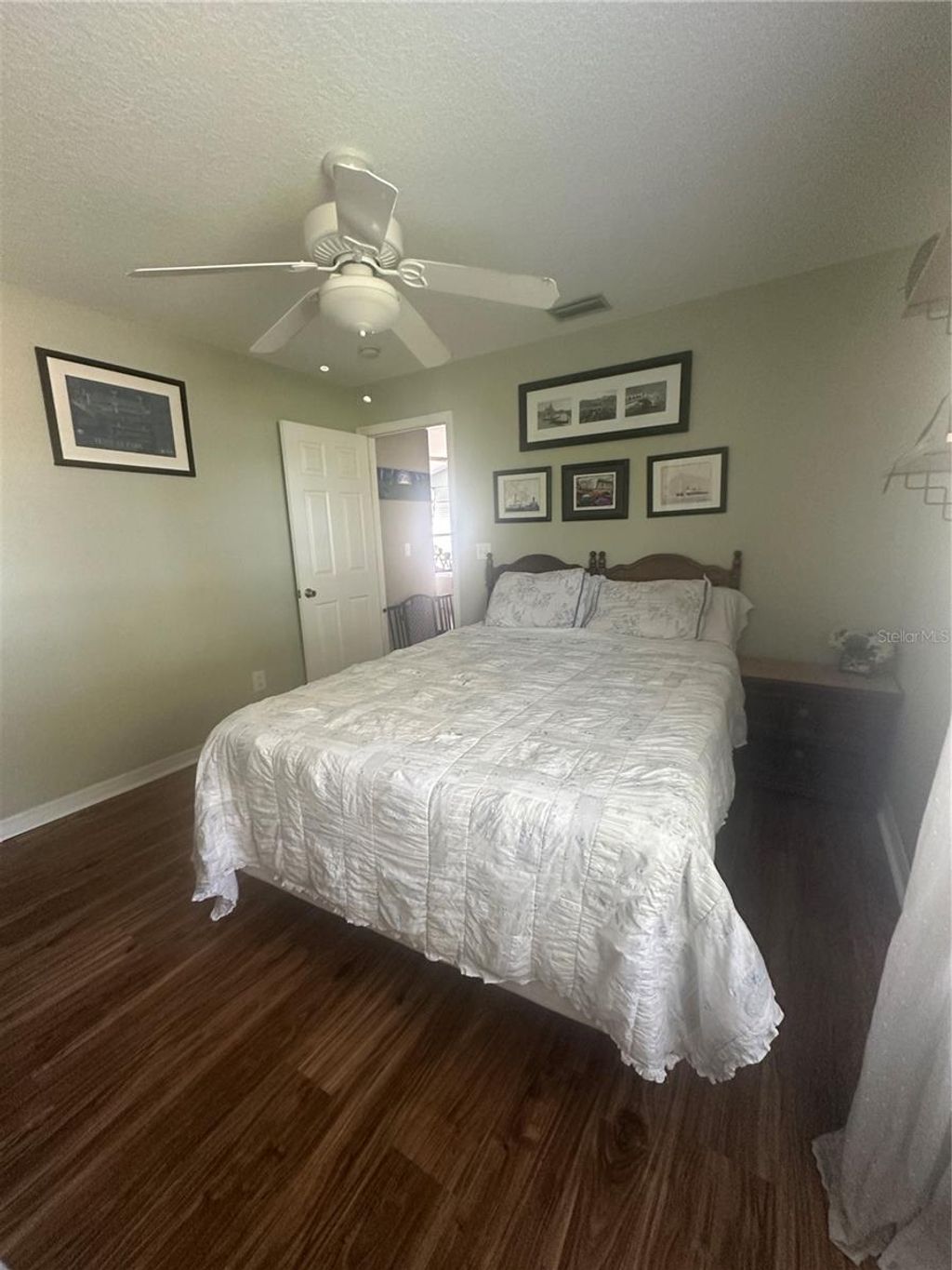 Photo of 1740 Spottswoode Court, Port Orange, FL 32128 (MLS # NS1088014)