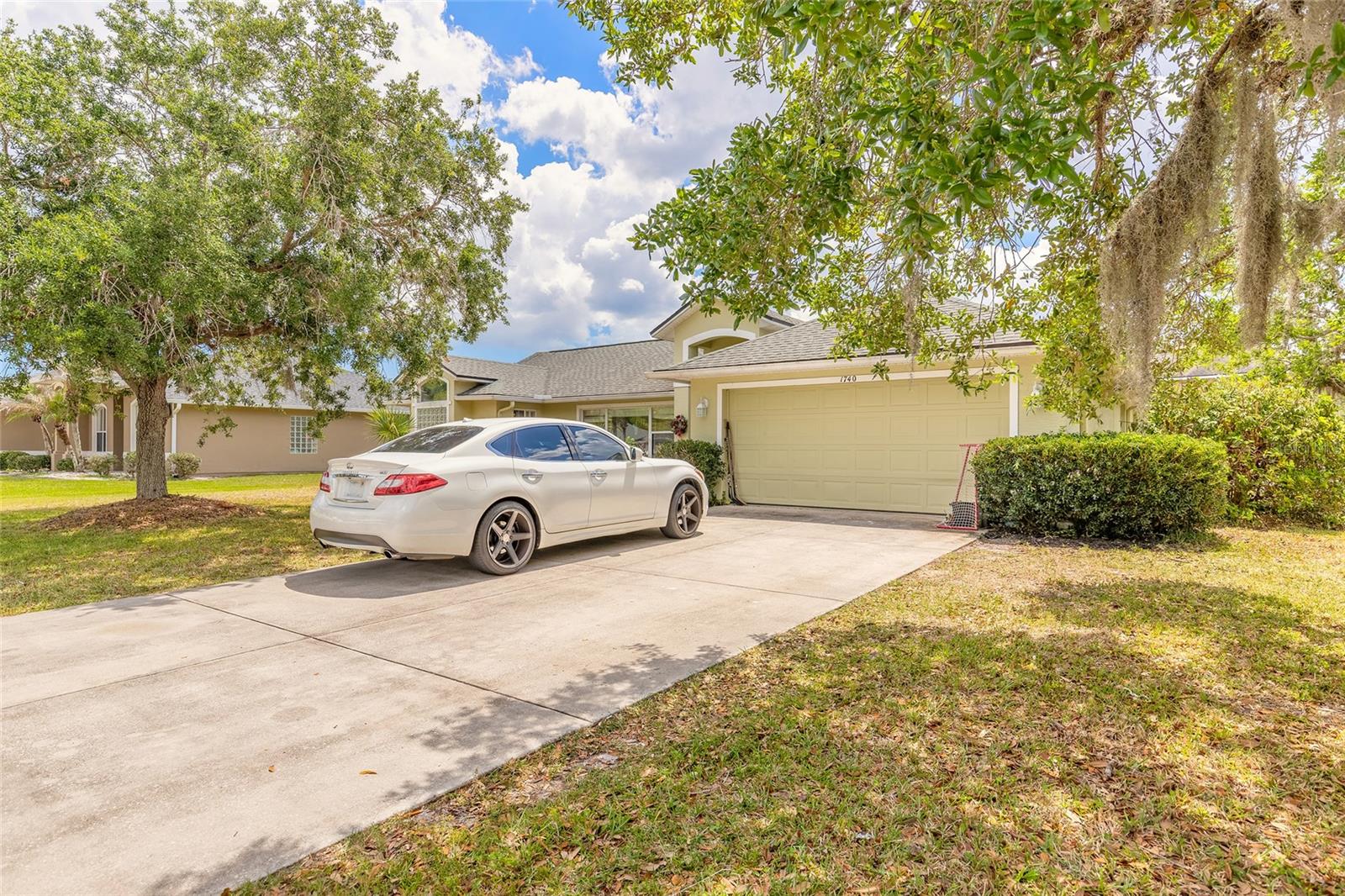 1740 SPOTTSWOODE COURT