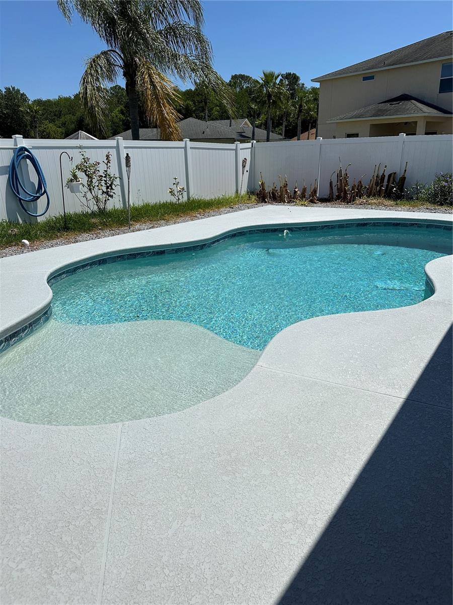 WATERS EDGE PH 06 - Residential