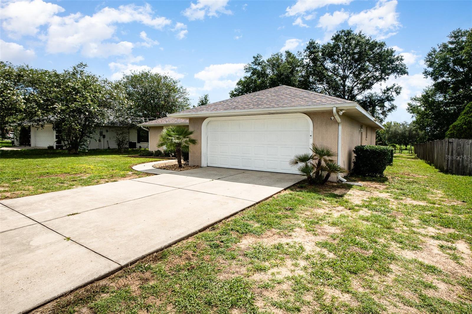11815 SE 74TH TERRACE