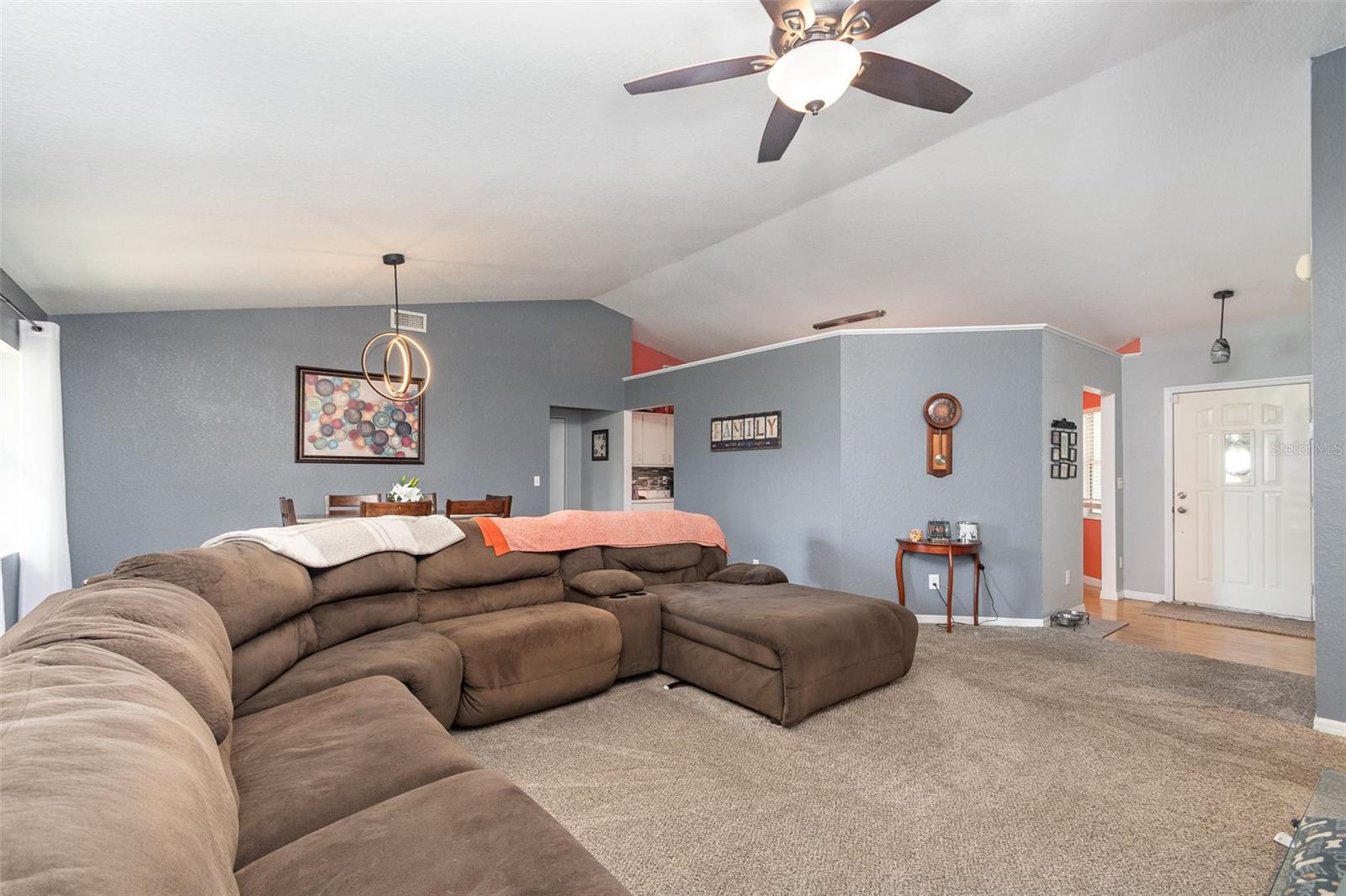 11815 SE 74TH TERRACE