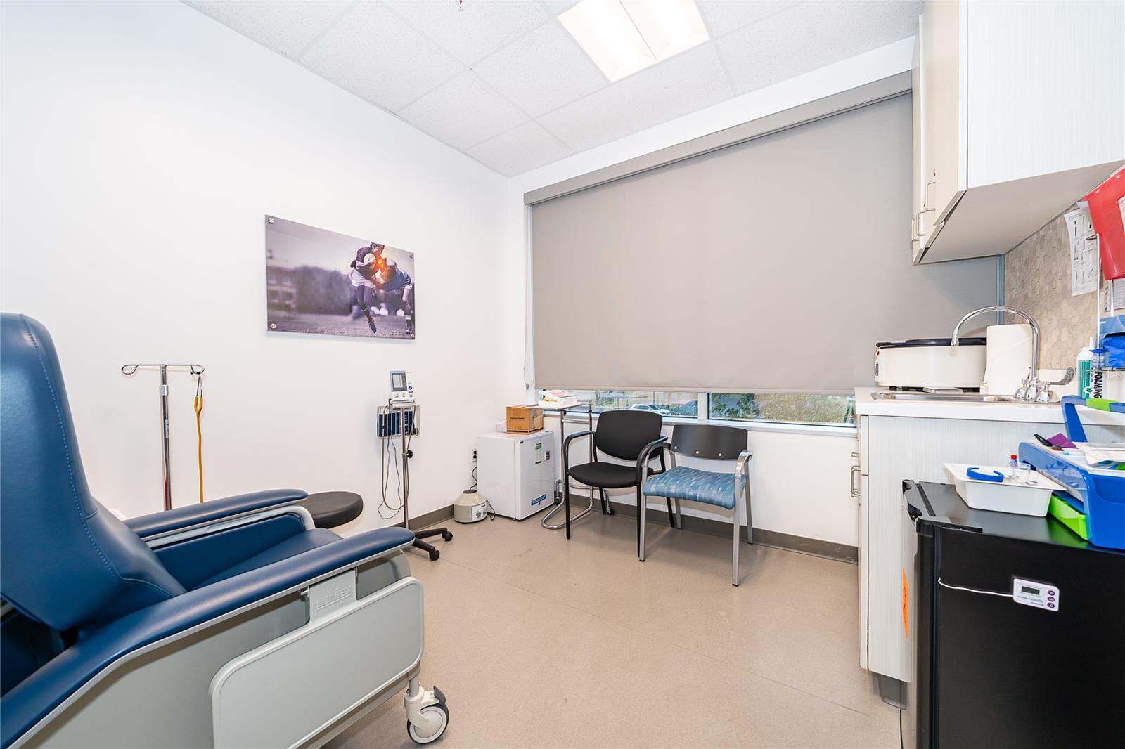 OVIEDO OFFICE PARK A CONDO - Commercial Sale