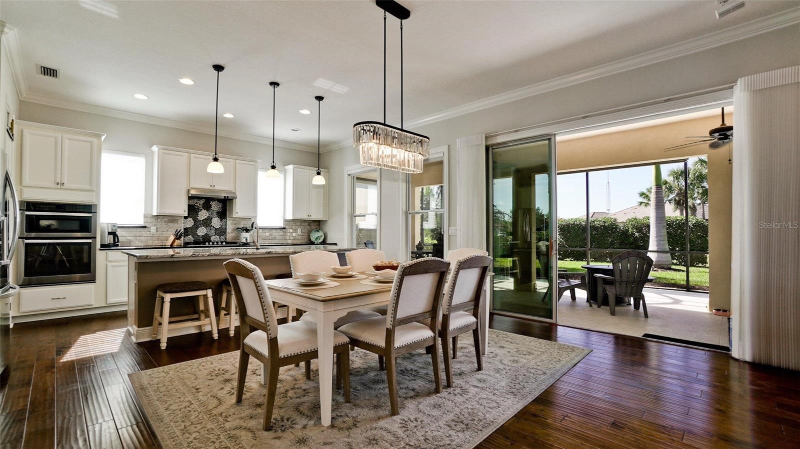 ROSEDALE ADD PH I - Residential