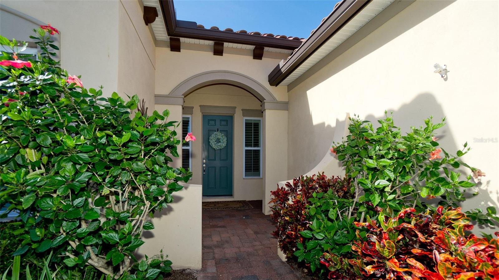 4777 ROYAL DORNOCH CIRCLE