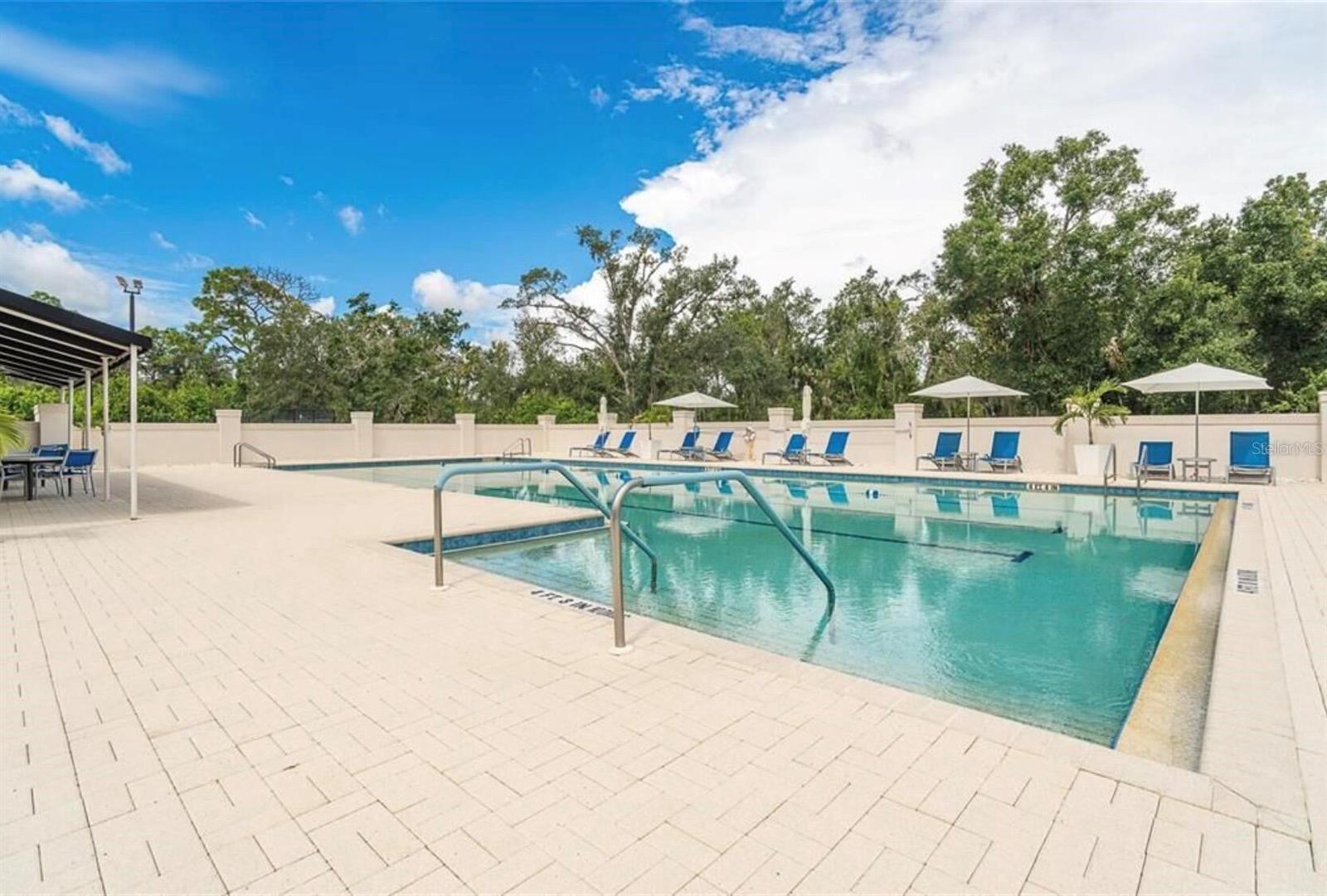 ROSEDALE ADD PH I - Residential