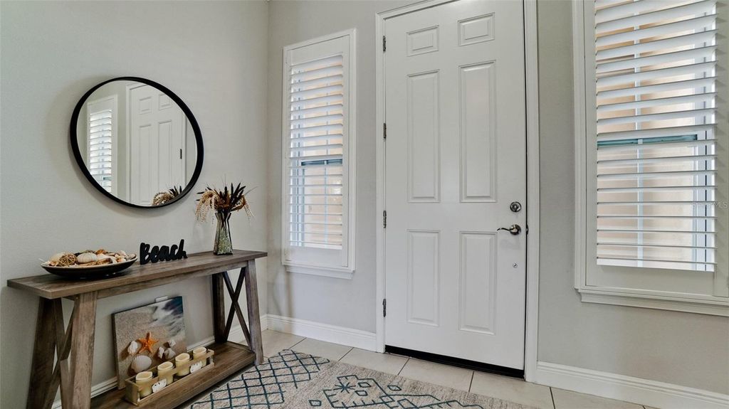 Photo of 4777 Royal Dornoch Circle, Bradenton, FL 34211 (MLS # O6377514)