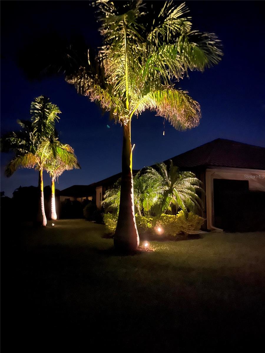 ROSEDALE ADD PH I - Residential