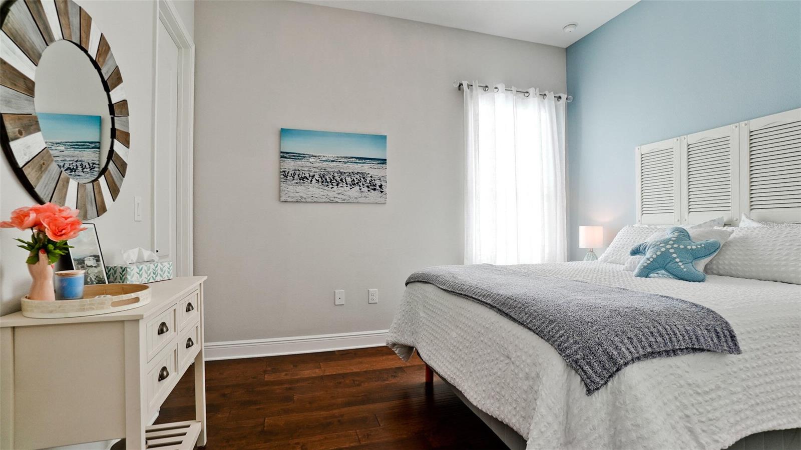 ROSEDALE ADD PH I - Residential