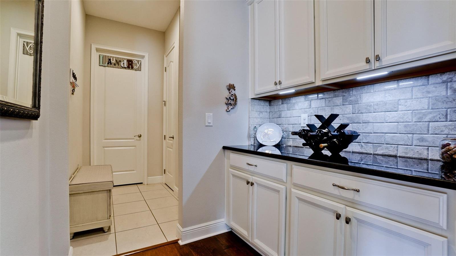 ROSEDALE ADD PH I - Residential