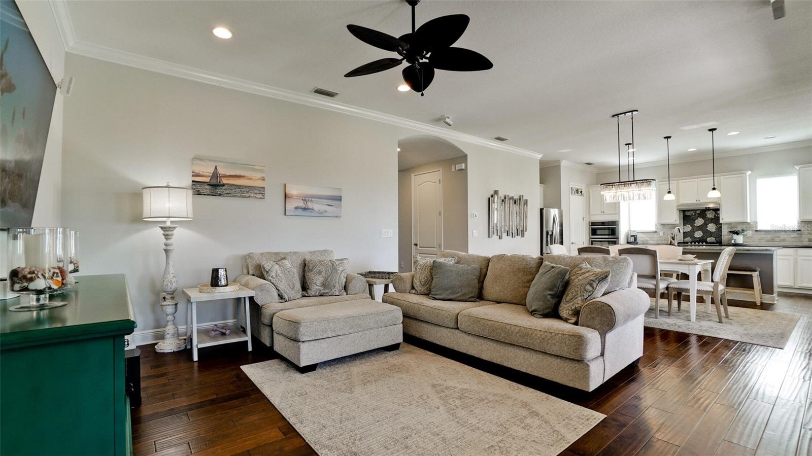 4777 ROYAL DORNOCH CIRCLE