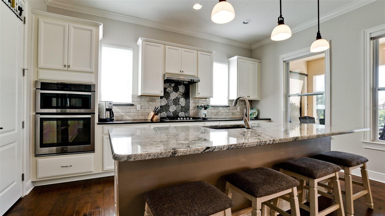 ROSEDALE ADD PH I - Residential