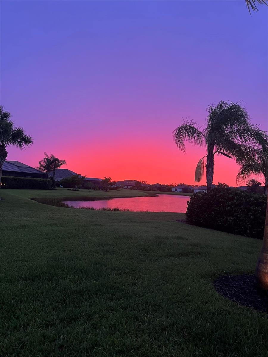 ROSEDALE ADD PH I - Residential