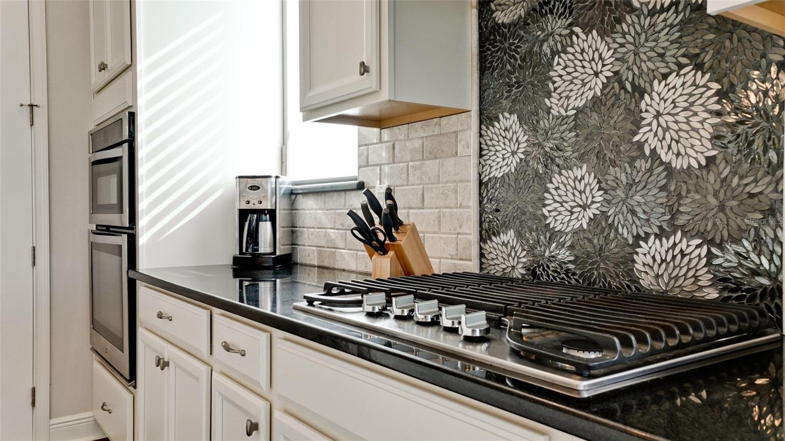 ROSEDALE ADD PH I - Residential