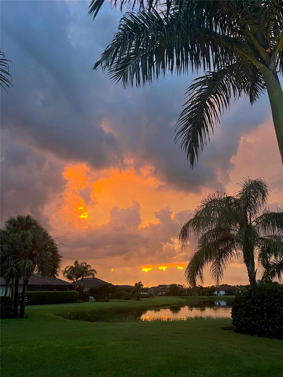 ROSEDALE ADD PH I - Residential